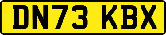 DN73KBX