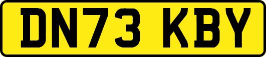 DN73KBY