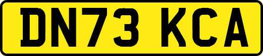DN73KCA