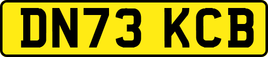 DN73KCB