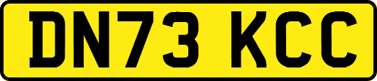 DN73KCC