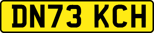 DN73KCH