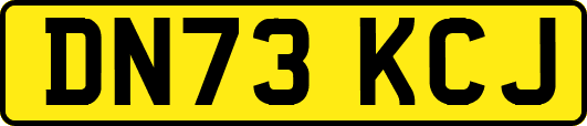 DN73KCJ