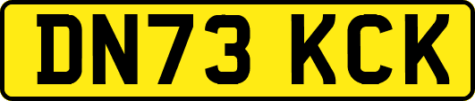 DN73KCK