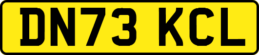 DN73KCL
