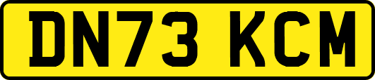 DN73KCM