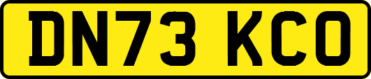 DN73KCO