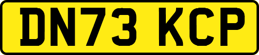 DN73KCP