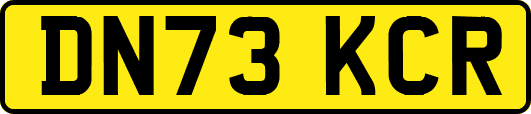 DN73KCR