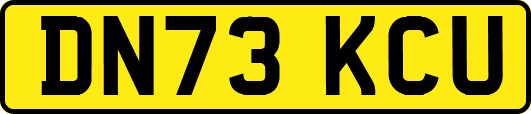 DN73KCU