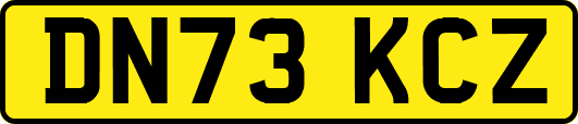 DN73KCZ