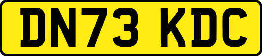 DN73KDC