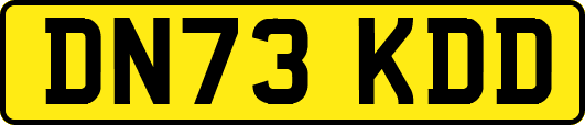 DN73KDD