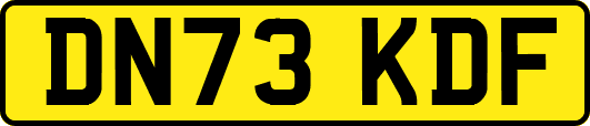 DN73KDF