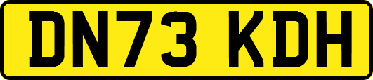 DN73KDH