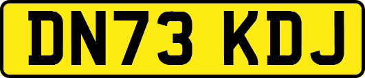 DN73KDJ