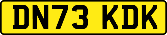 DN73KDK