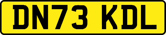 DN73KDL