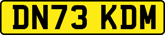 DN73KDM