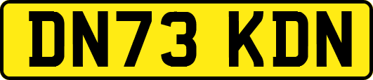 DN73KDN