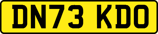 DN73KDO