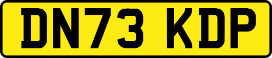 DN73KDP