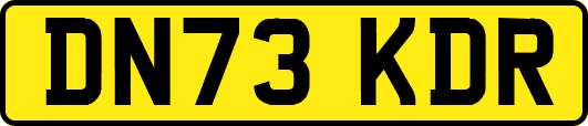 DN73KDR