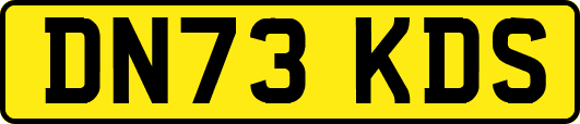 DN73KDS