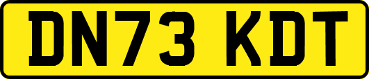 DN73KDT