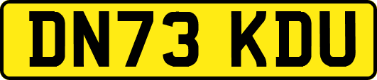 DN73KDU