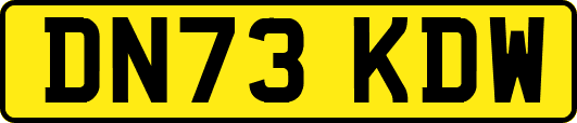DN73KDW