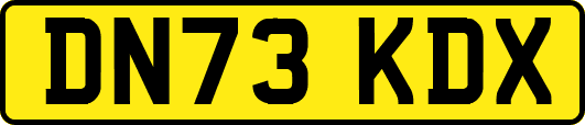 DN73KDX