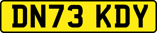 DN73KDY
