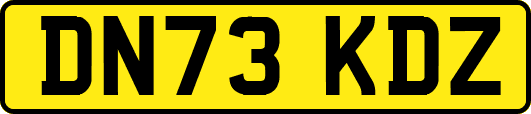DN73KDZ