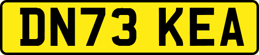 DN73KEA