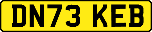 DN73KEB