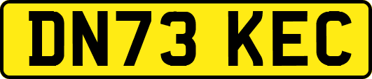 DN73KEC