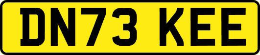 DN73KEE