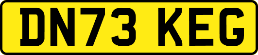 DN73KEG