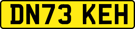DN73KEH