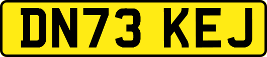 DN73KEJ