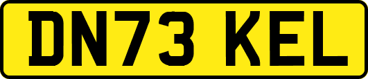 DN73KEL