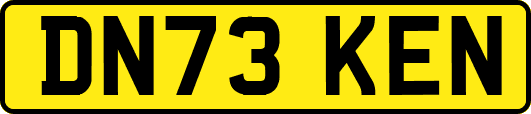 DN73KEN