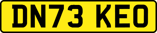 DN73KEO