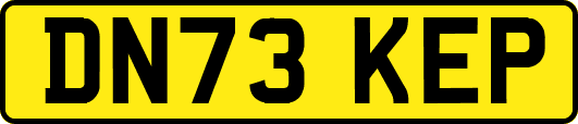 DN73KEP
