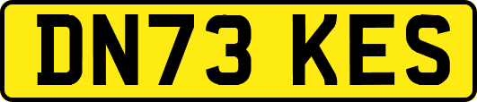 DN73KES
