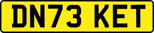 DN73KET