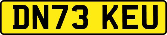 DN73KEU