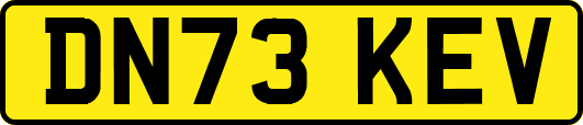 DN73KEV