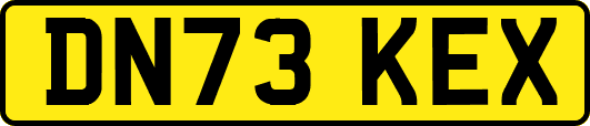 DN73KEX